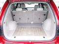 2006 Equinox LT AWD #5