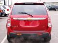 2006 Equinox LT AWD #6