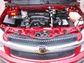 2006 Equinox LT AWD #7