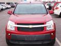 2006 Equinox LT AWD #8