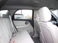 2006 Equinox LT AWD #9
