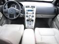 2006 Equinox LT AWD #10