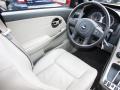 2006 Equinox LT AWD #11