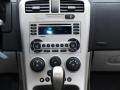 2006 Equinox LT AWD #12