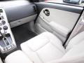 2006 Equinox LT AWD #13