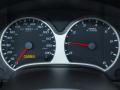 2006 Equinox LT AWD #14