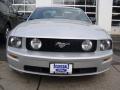 2005 Mustang GT Premium Coupe #2