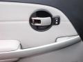 2006 Equinox LT AWD #15