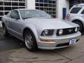 2005 Mustang GT Premium Coupe #3
