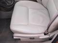 2006 Equinox LT AWD #16