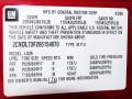 2006 Equinox LT AWD #17