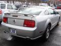 2005 Mustang GT Premium Coupe #4