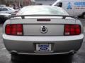 2005 Mustang GT Premium Coupe #5