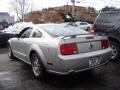 2005 Mustang GT Premium Coupe #6