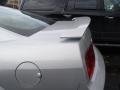 2005 Mustang GT Premium Coupe #7