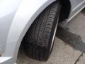 2005 Mustang GT Premium Coupe #9