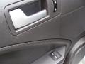 2005 Mustang GT Premium Coupe #11