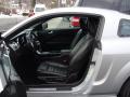 2005 Mustang GT Premium Coupe #12