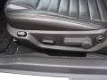2005 Mustang GT Premium Coupe #13