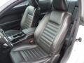 2005 Mustang GT Premium Coupe #14