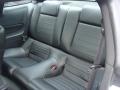 2005 Mustang GT Premium Coupe #15