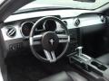 2005 Mustang GT Premium Coupe #16