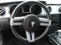 2005 Mustang GT Premium Coupe #17