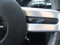 2005 Mustang GT Premium Coupe #18