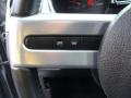 2005 Mustang GT Premium Coupe #19