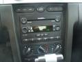 2005 Mustang GT Premium Coupe #20