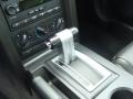 2005 Mustang GT Premium Coupe #21