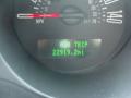 2005 Mustang GT Premium Coupe #22