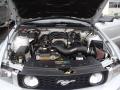 2005 Mustang GT Premium Coupe #24