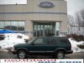 1998 Blazer LS 4x4 #1