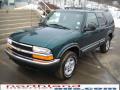 1998 Blazer LS 4x4 #2