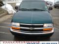 1998 Blazer LS 4x4 #3