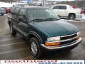 1998 Blazer LS 4x4 #4
