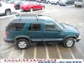 1998 Blazer LS 4x4 #5