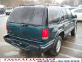 1998 Blazer LS 4x4 #6