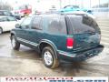 1998 Blazer LS 4x4 #8