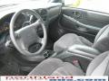 1998 Blazer LS 4x4 #11