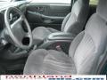 1998 Blazer LS 4x4 #12
