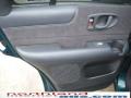1998 Blazer LS 4x4 #14