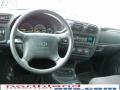 1998 Blazer LS 4x4 #15