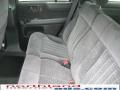 1998 Blazer LS 4x4 #16