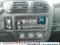 1998 Blazer LS 4x4 #17