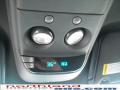 1998 Blazer LS 4x4 #18