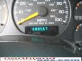1998 Blazer LS 4x4 #20