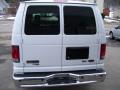 2009 E Series Van E350 Super Duty XLT Passenger #3