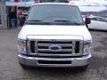 2009 E Series Van E350 Super Duty XLT Passenger #7